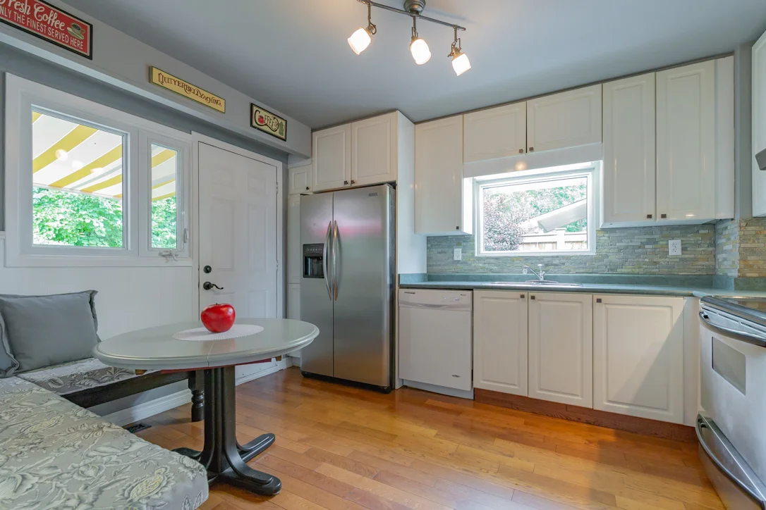 128 Bonham Blvd, Mississauga - MLS-27.jpg