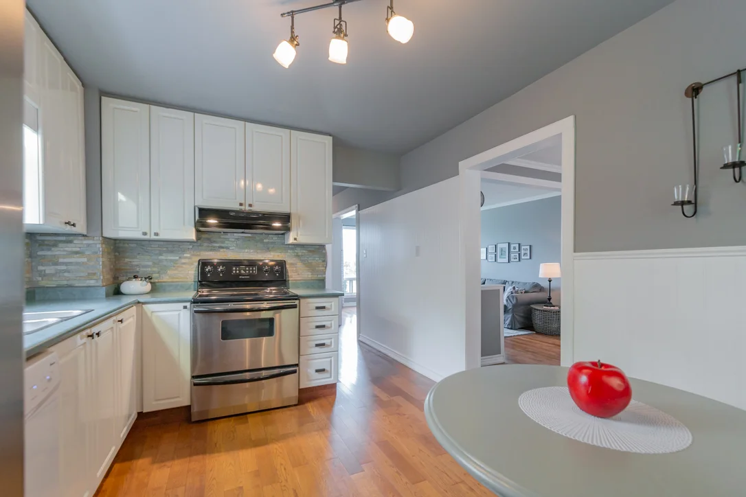 128 Bonham Blvd, Mississauga - MLS-28.jpg