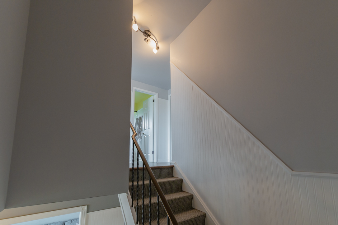 128 Bonham Blvd, Mississauga - MLS-37.jpg