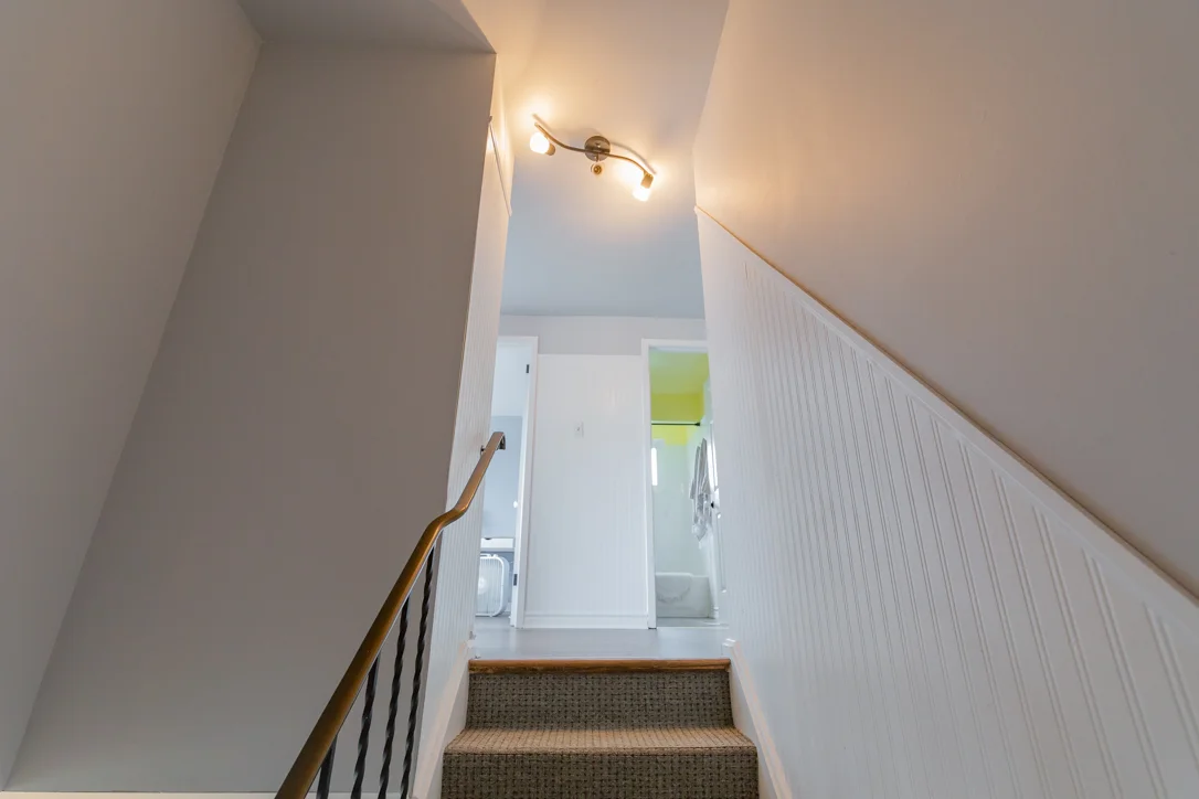 128 Bonham Blvd, Mississauga - MLS-38.jpg