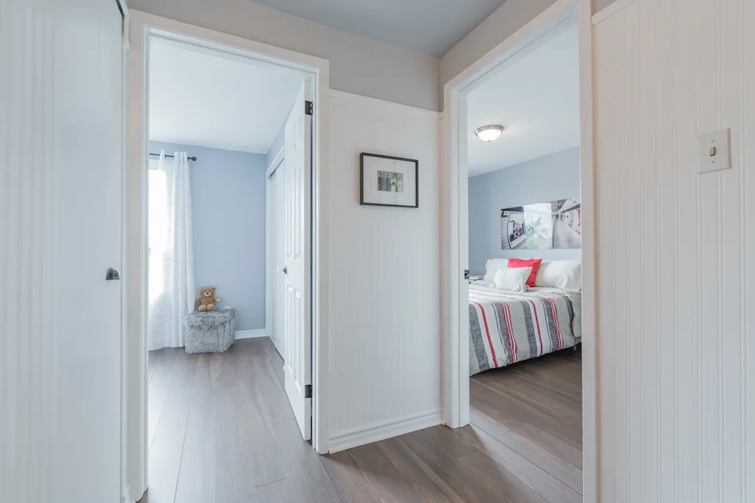 128 Bonham Blvd, Mississauga - MLS-40.jpg