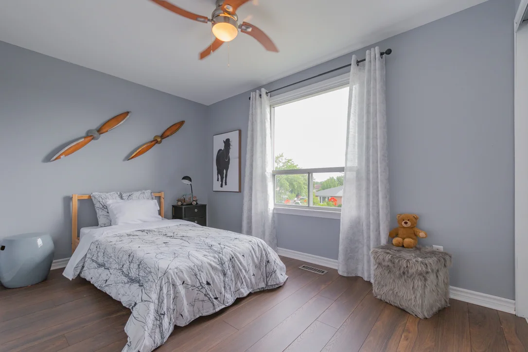 128 Bonham Blvd, Mississauga - MLS-41.jpg