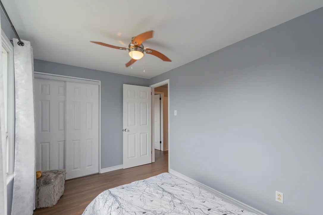 128 Bonham Blvd, Mississauga - MLS-42.jpg