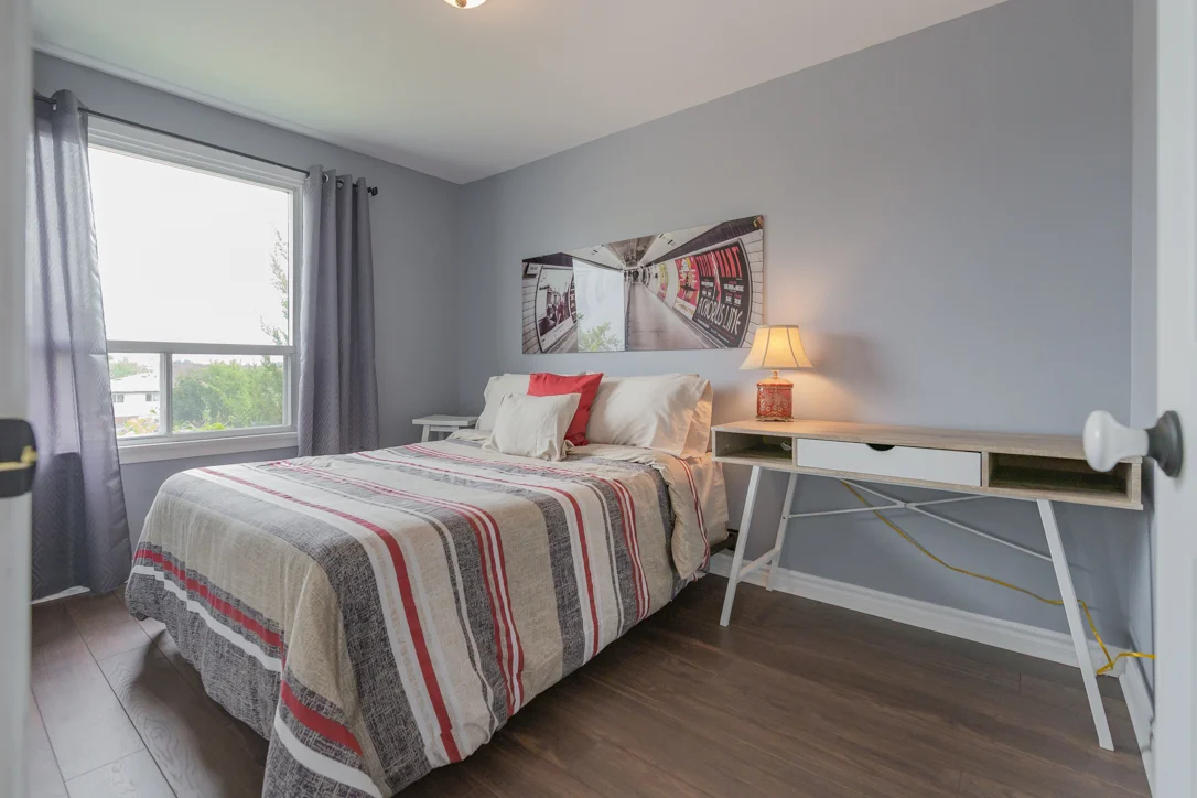 128 Bonham Blvd, Mississauga - MLS-43.jpg