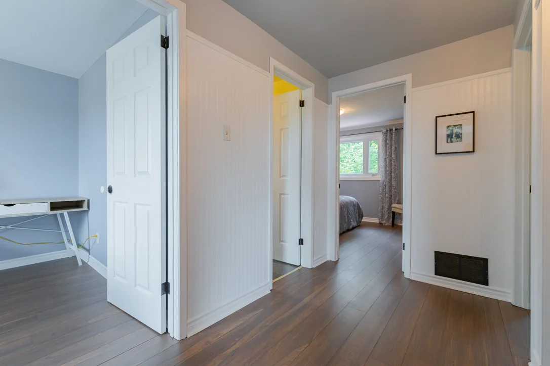 128 Bonham Blvd, Mississauga - MLS-44.jpg