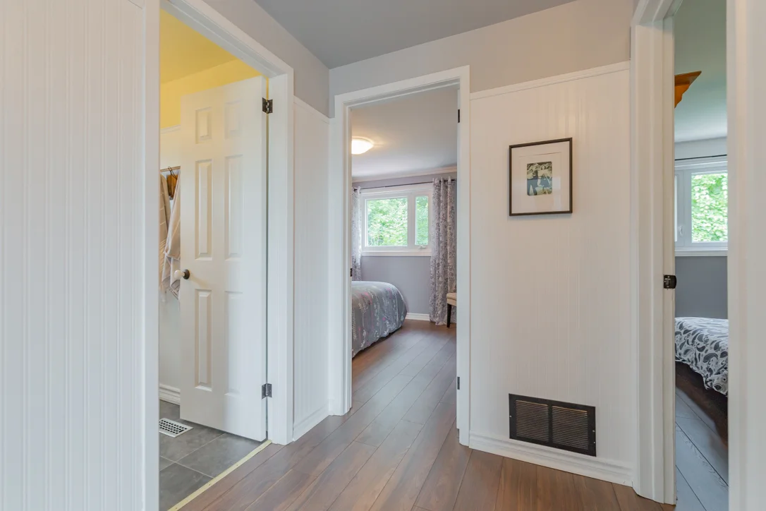 128 Bonham Blvd, Mississauga - MLS-45.jpg