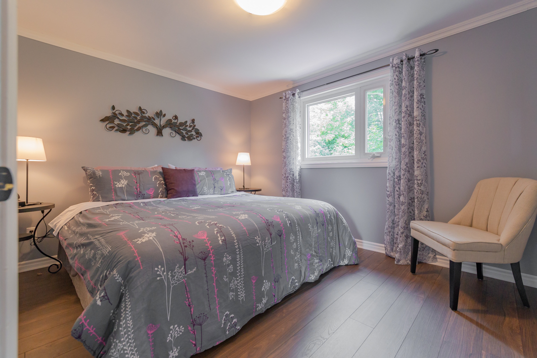 128 Bonham Blvd, Mississauga - MLS-47.jpg