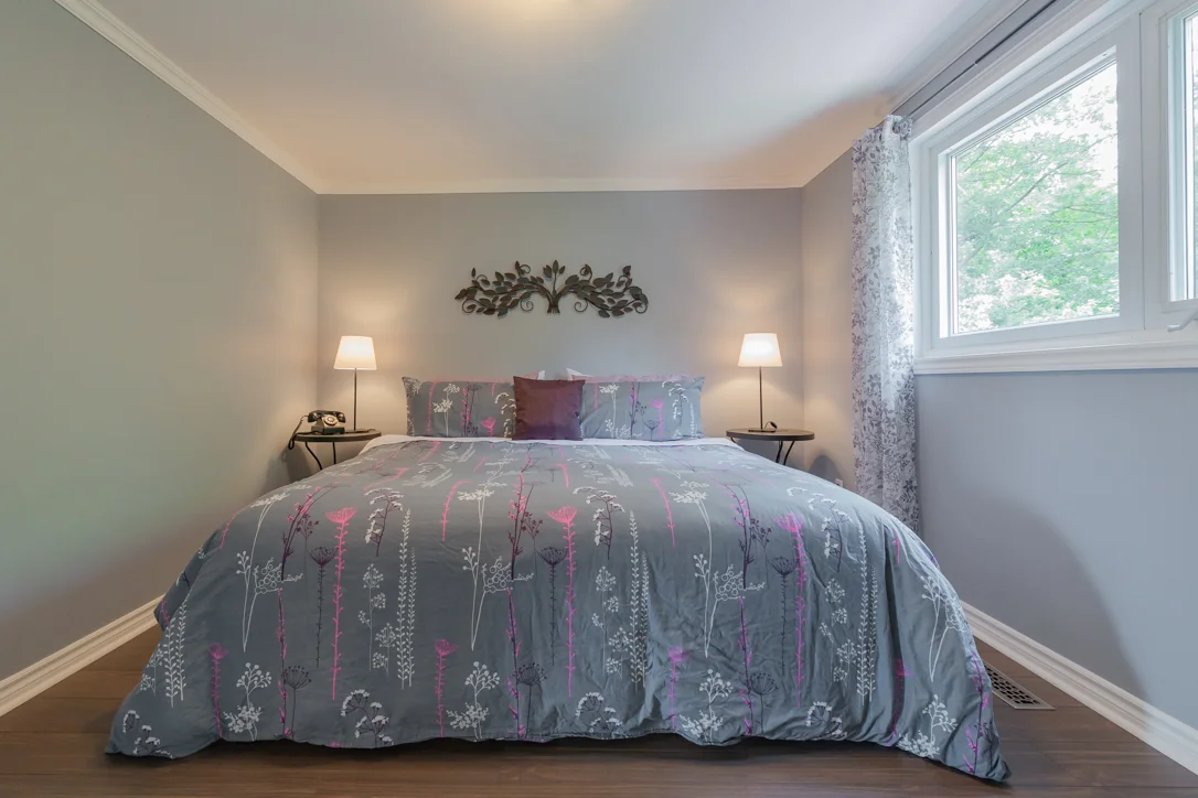 128 Bonham Blvd, Mississauga - MLS-48.jpg