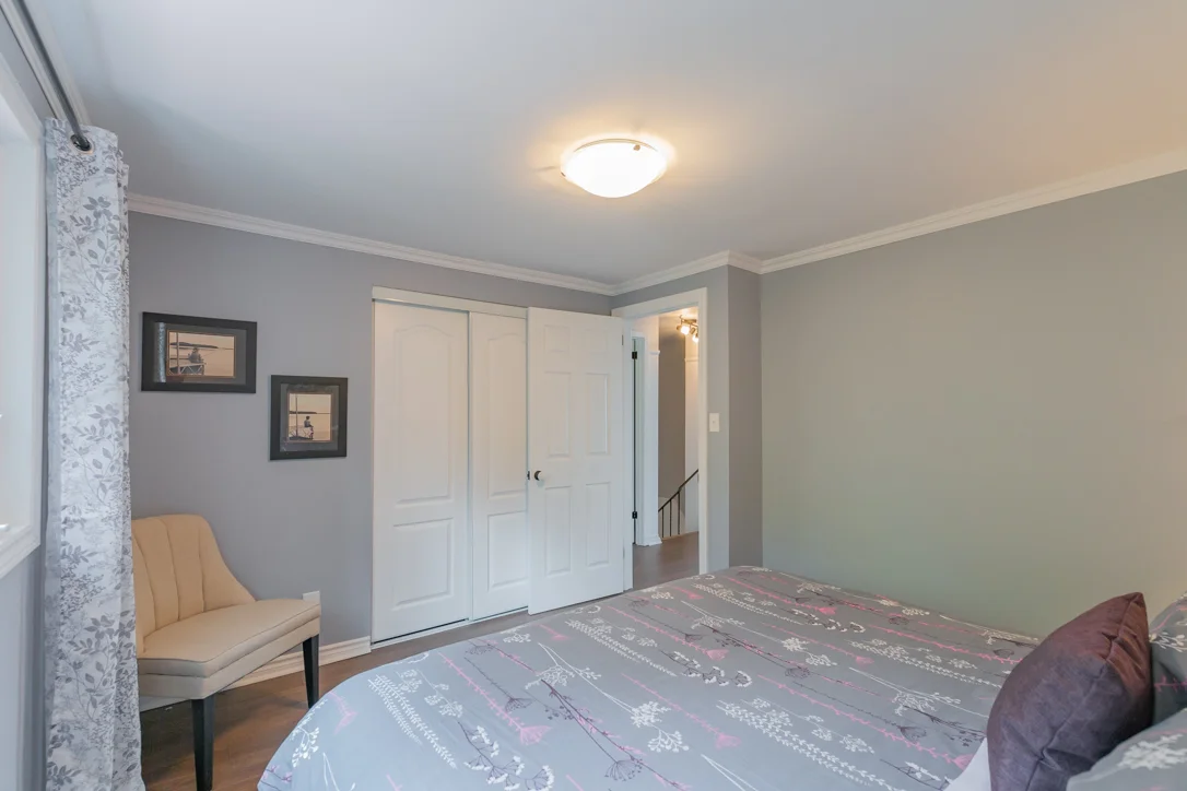 128 Bonham Blvd, Mississauga - MLS-50.jpg