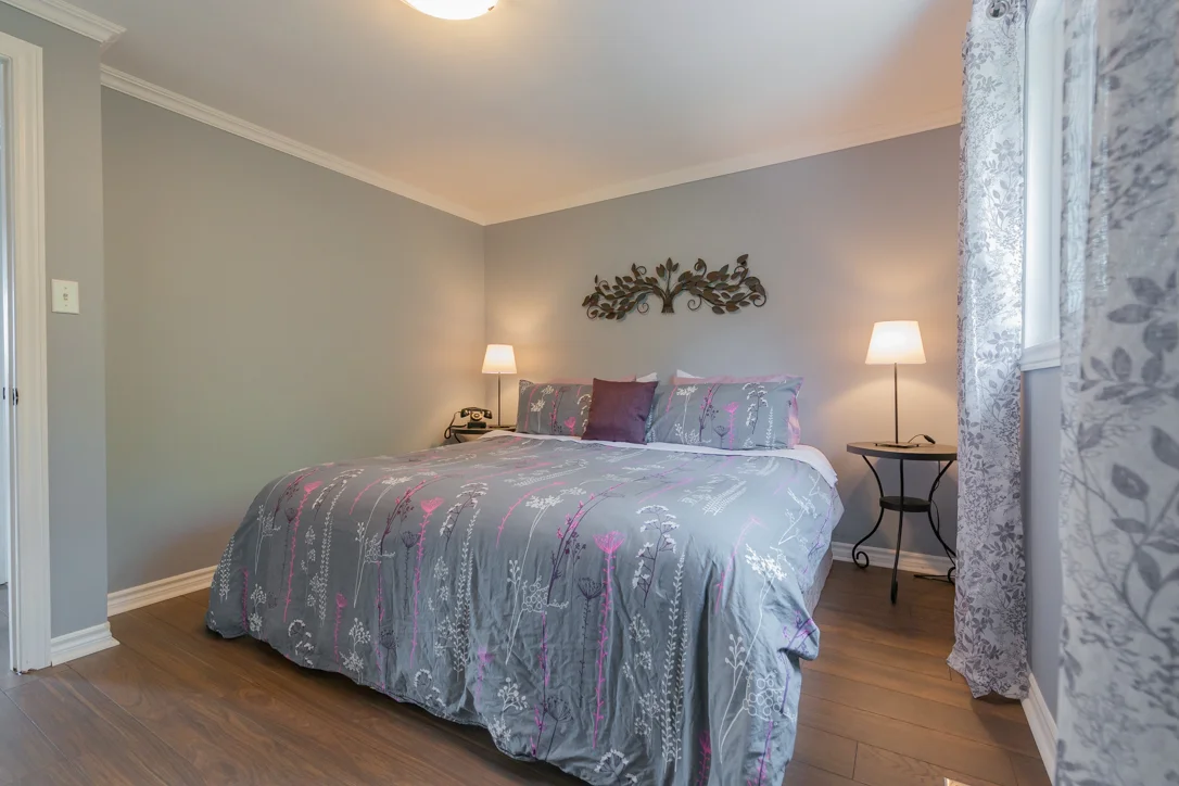 128 Bonham Blvd, Mississauga - MLS-49.jpg