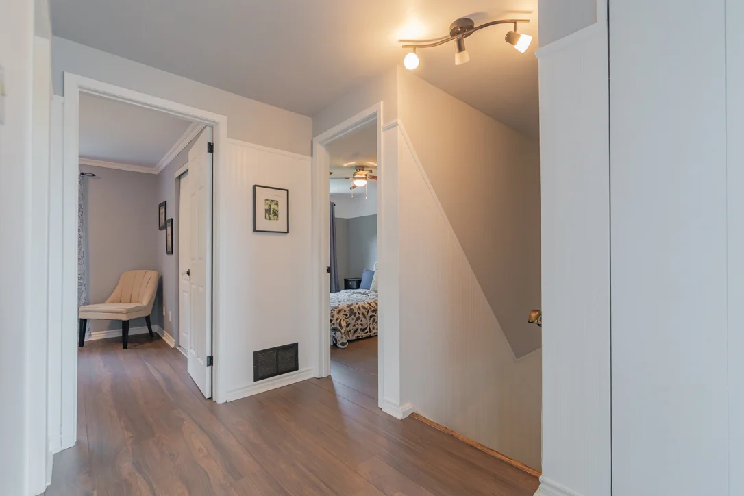 128 Bonham Blvd, Mississauga - MLS-51.jpg