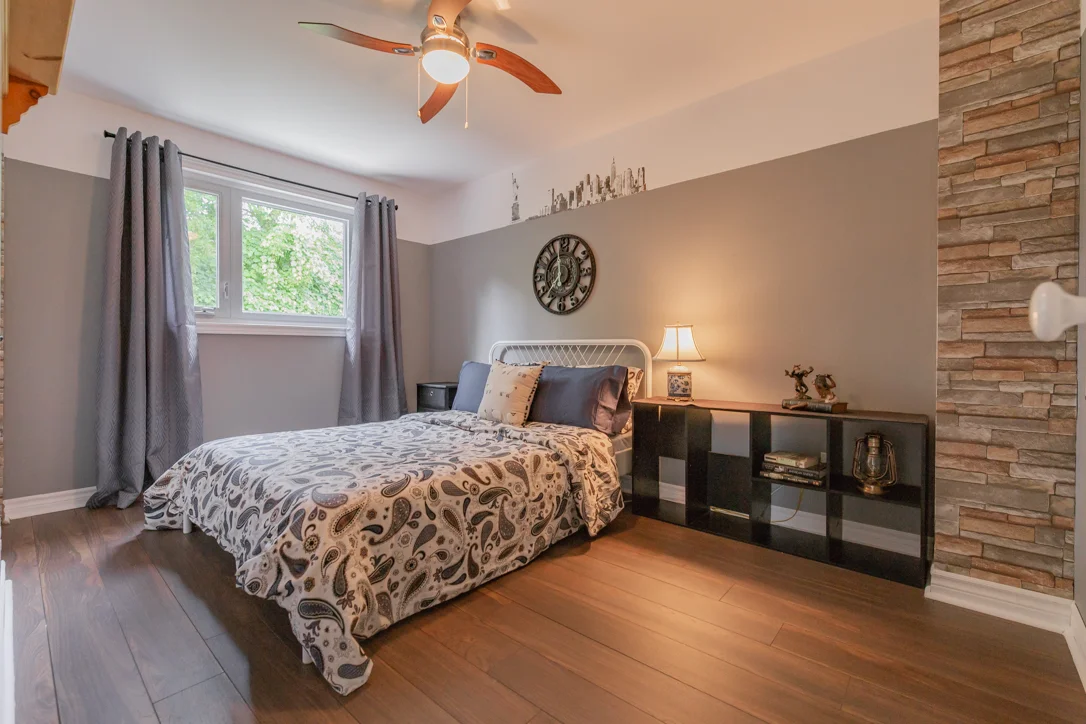 128 Bonham Blvd, Mississauga - MLS-52.jpg
