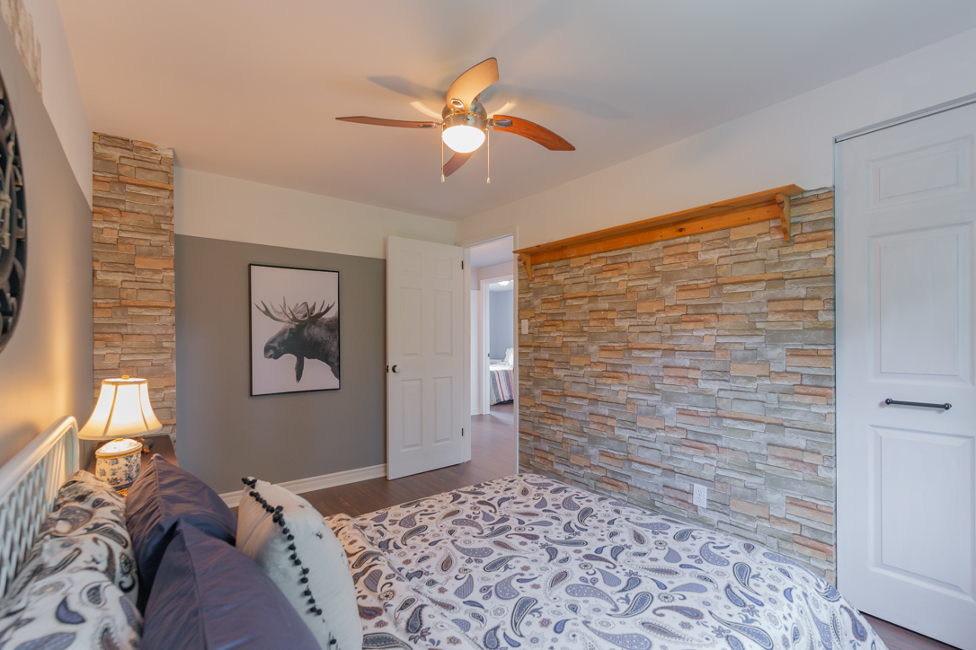128 Bonham Blvd, Mississauga - MLS-54.jpg