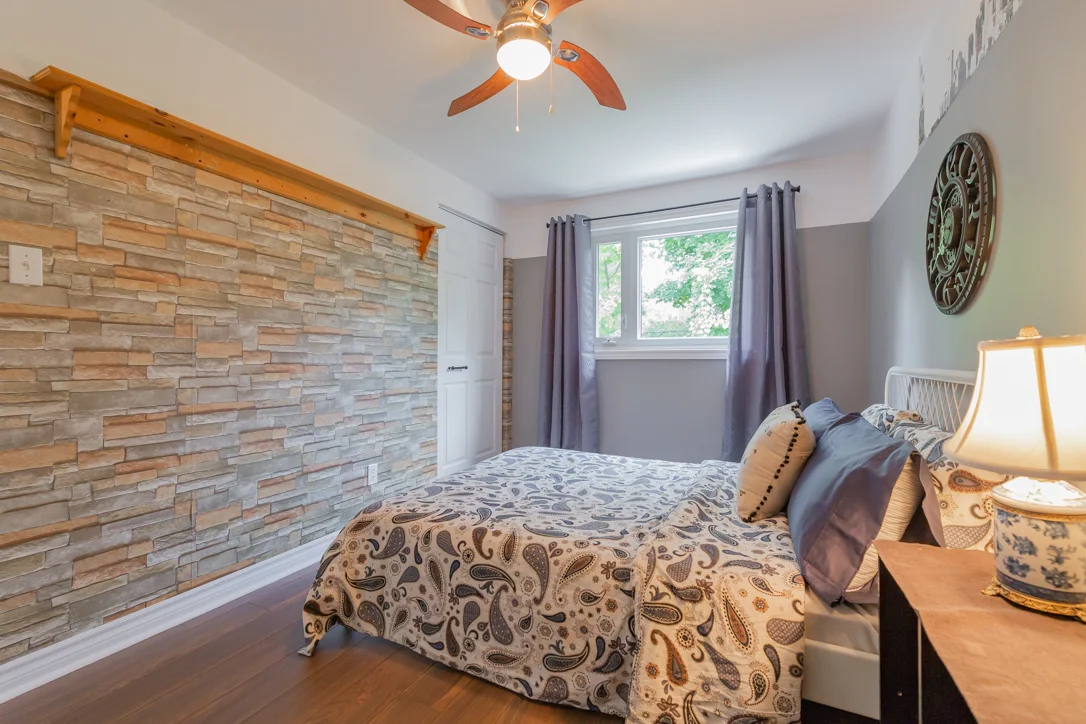 128 Bonham Blvd, Mississauga - MLS-53.jpg