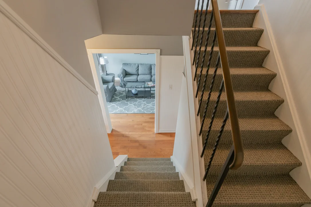 128 Bonham Blvd, Mississauga - MLS-56.jpg