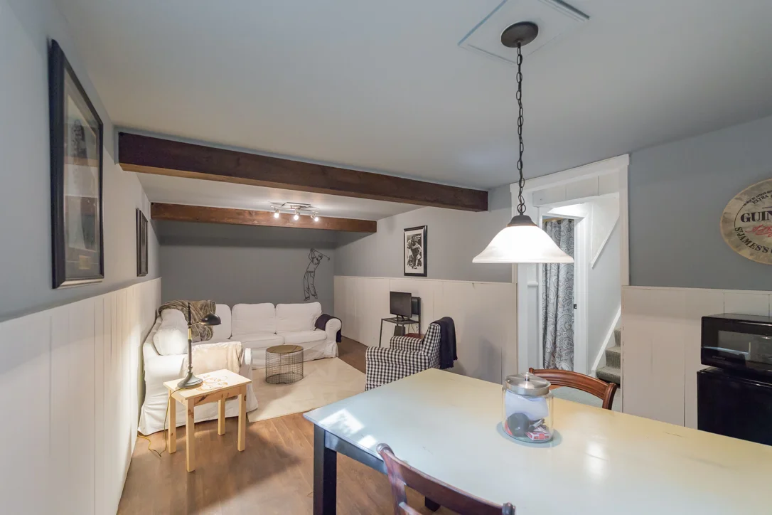 128 Bonham Blvd, Mississauga - MLS-58.jpg