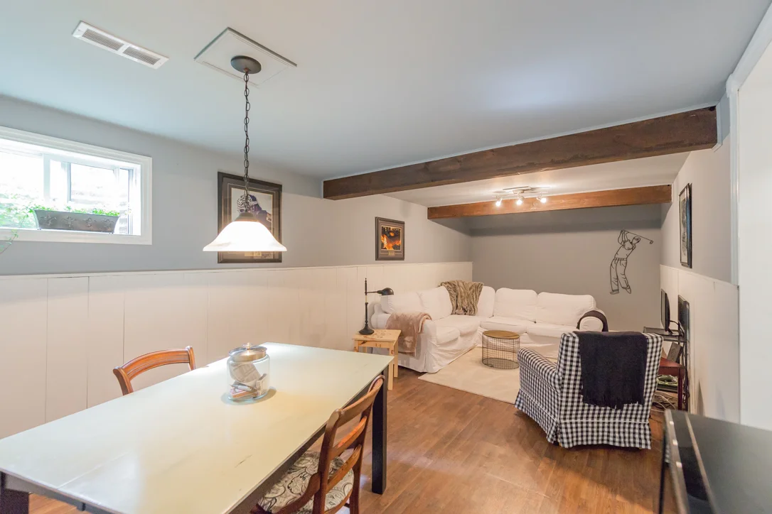 128 Bonham Blvd, Mississauga - MLS-59.jpg