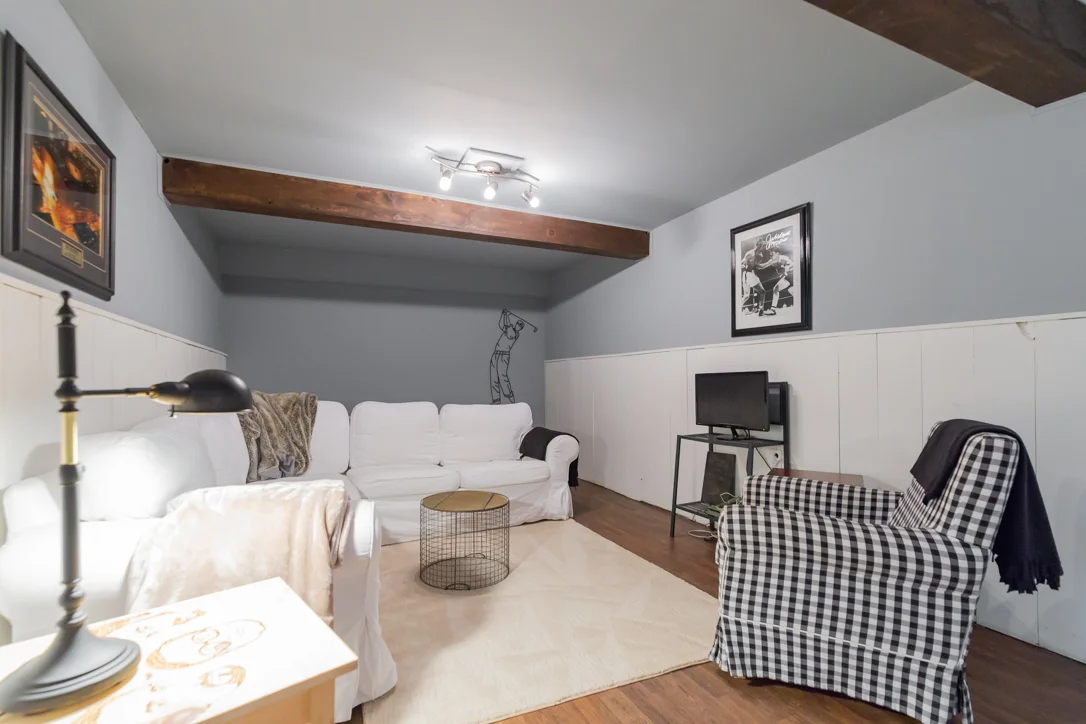 128 Bonham Blvd, Mississauga - MLS-60.jpg