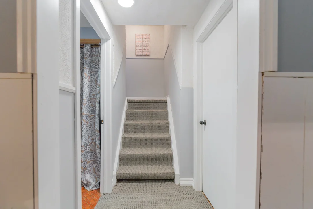 128 Bonham Blvd, Mississauga - MLS-62.jpg