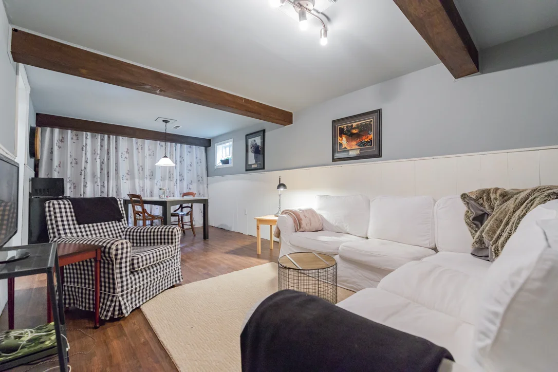 128 Bonham Blvd, Mississauga - MLS-61.jpg