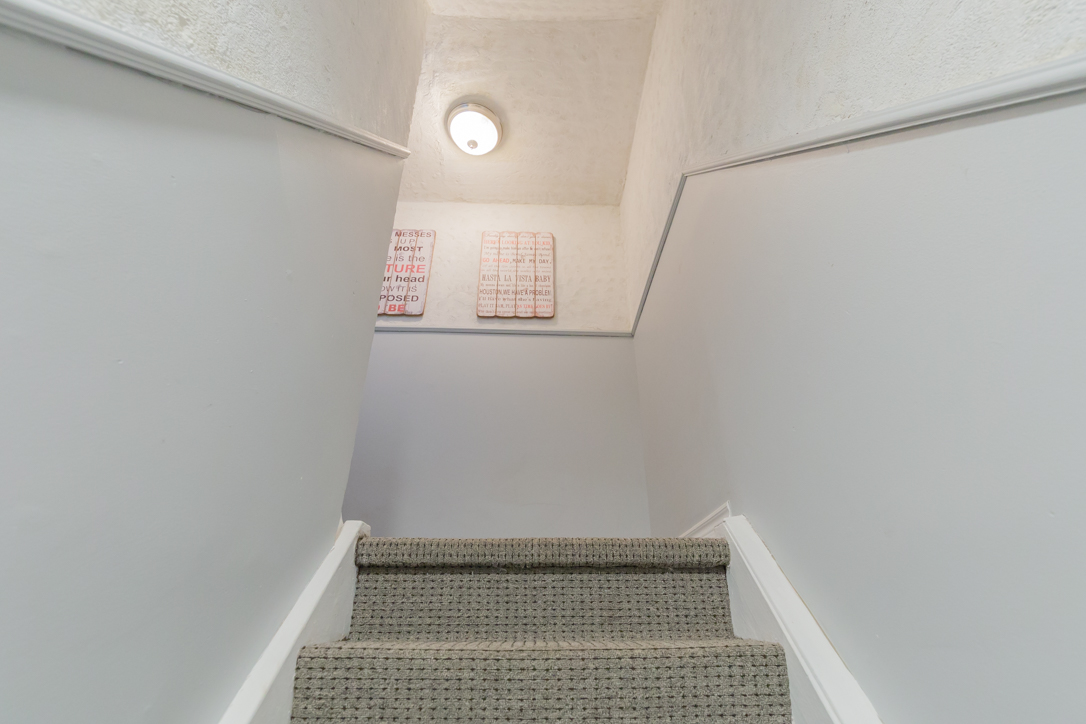 128 Bonham Blvd, Mississauga - MLS-64.jpg