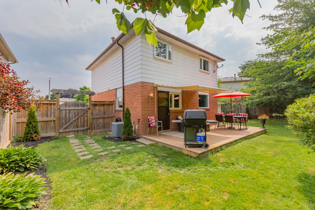 128 Bonham Blvd, Mississauga - MLS-68.jpg