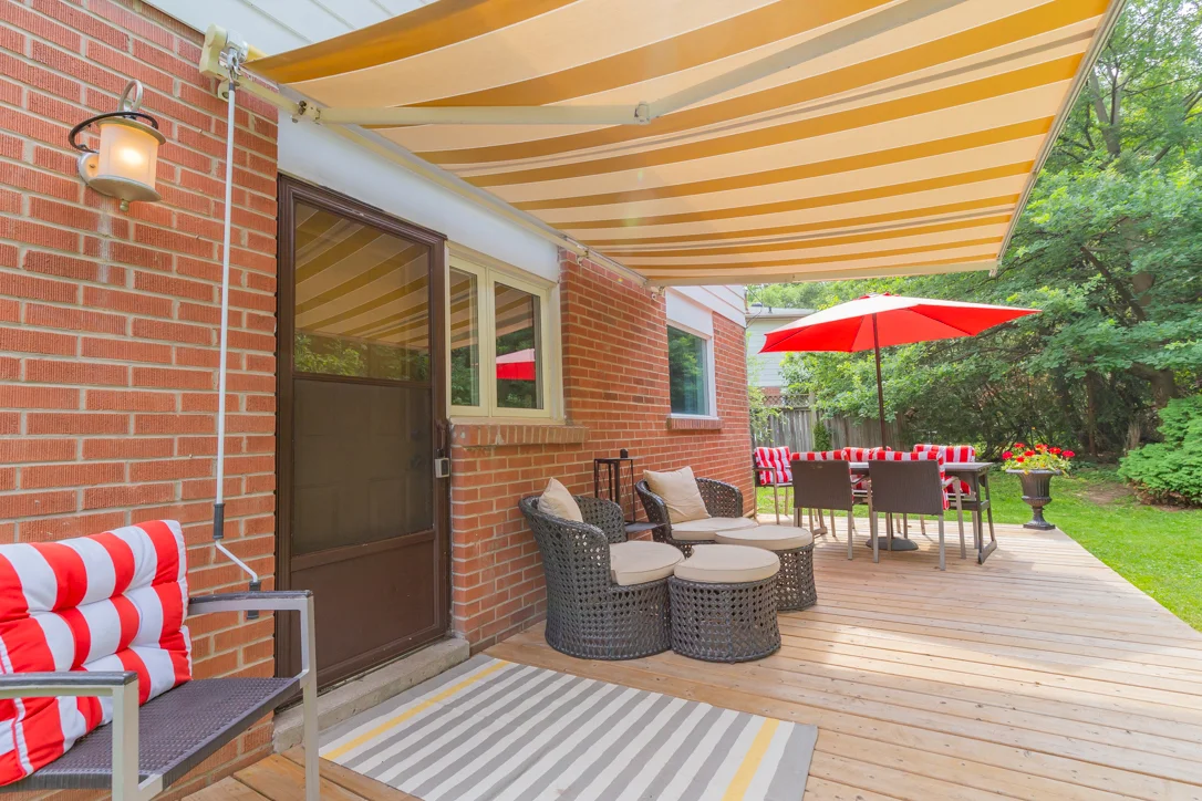 128 Bonham Blvd, Mississauga - MLS-70.jpg