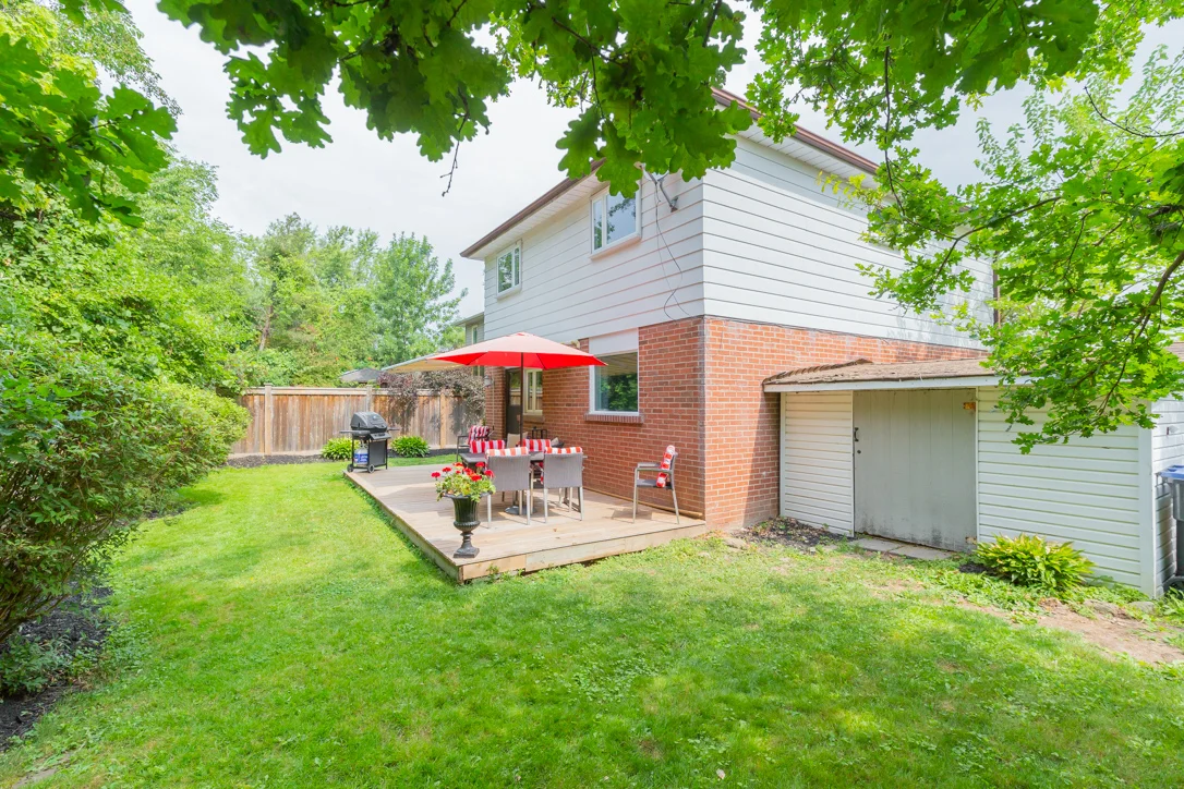 128 Bonham Blvd, Mississauga - MLS-74.jpg