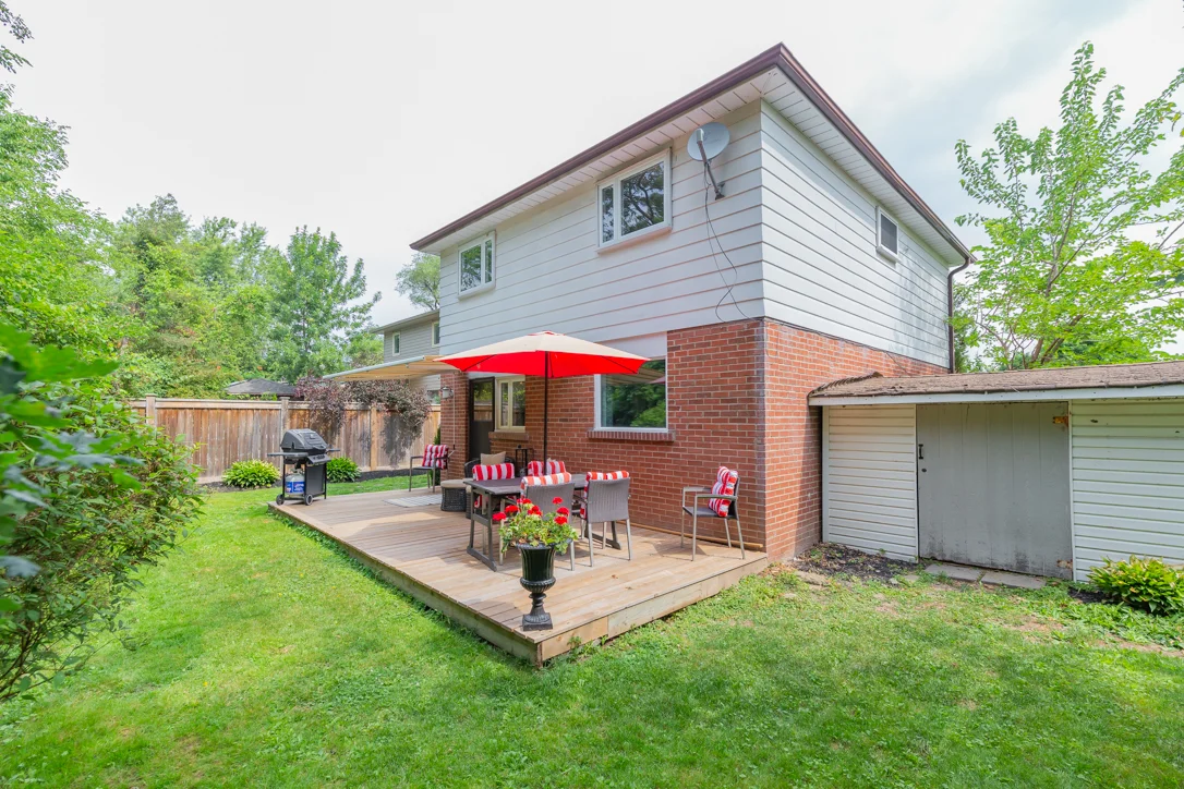 128 Bonham Blvd, Mississauga - MLS-73.jpg