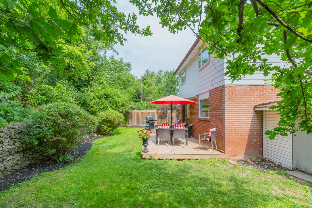 128 Bonham Blvd, Mississauga - MLS-75.jpg
