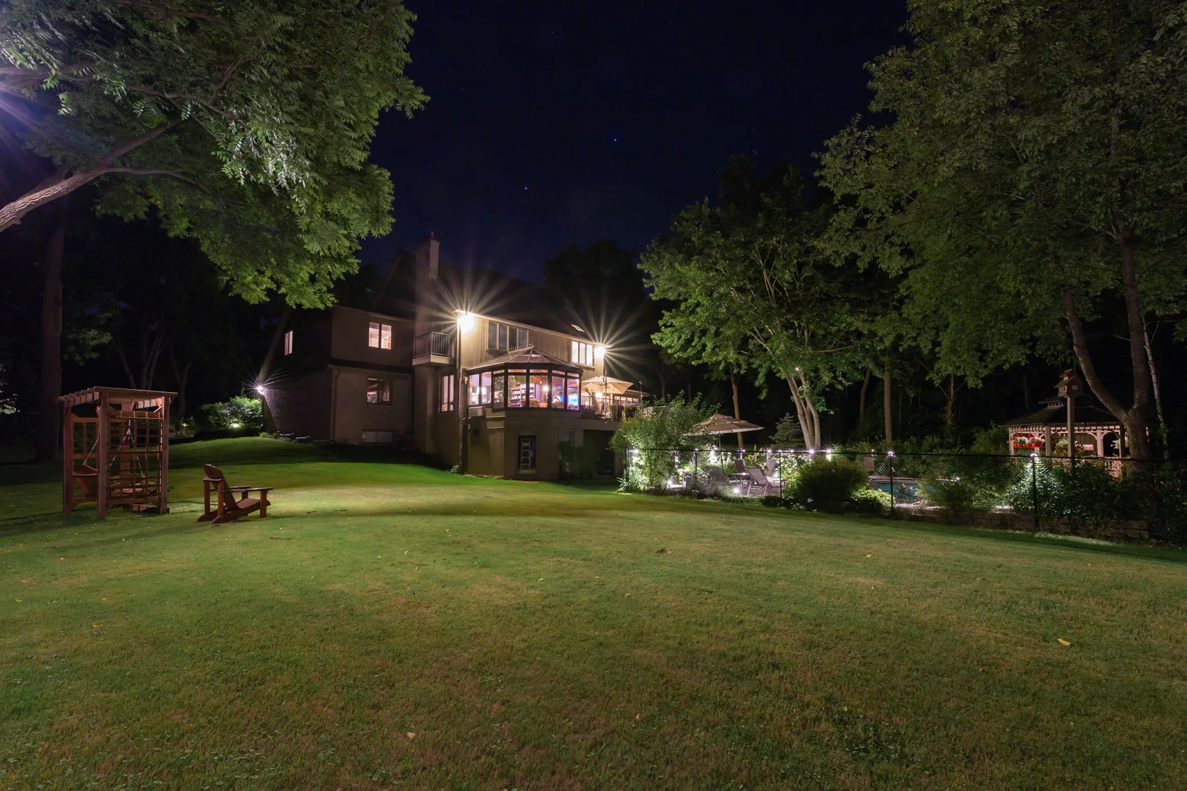 925 Lower Lions Club Rd_LR-50.jpg