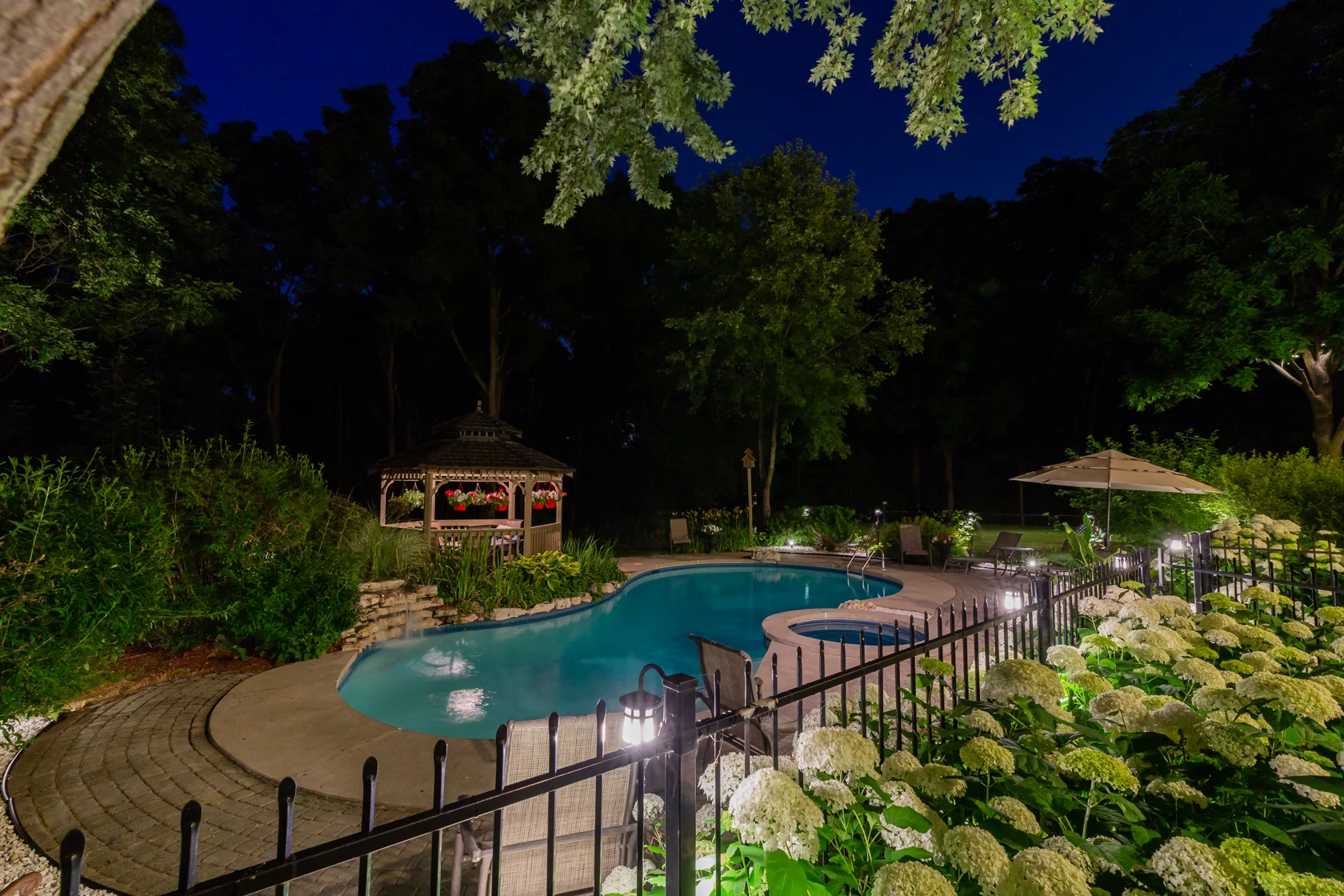 925 Lower Lions Club Rd_LR-46.jpg