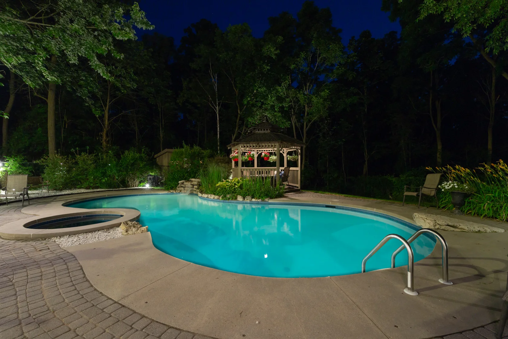 925 Lower Lions Club Rd_LR-47.jpg