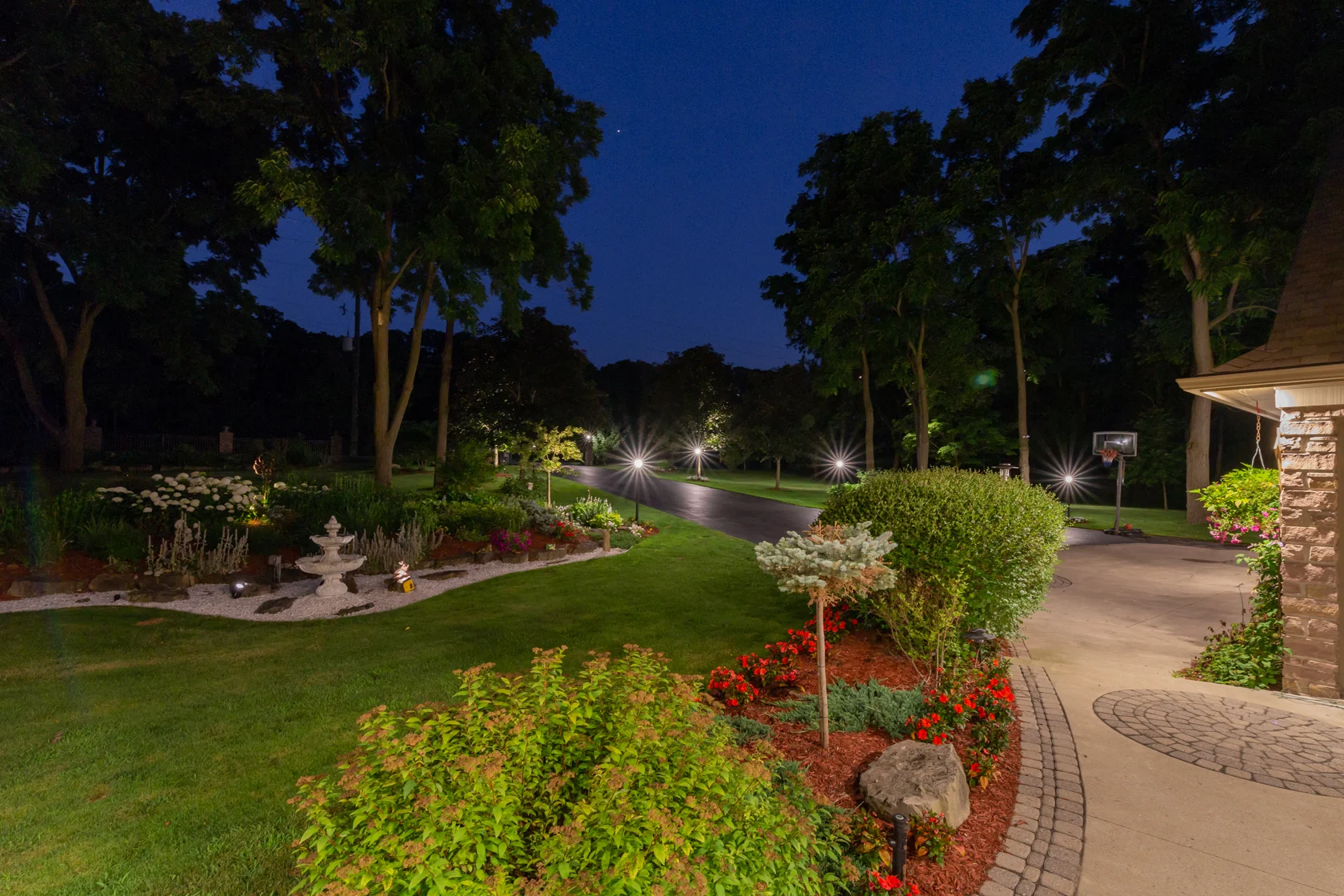 925 Lower Lions Club Rd_LR-43.jpg