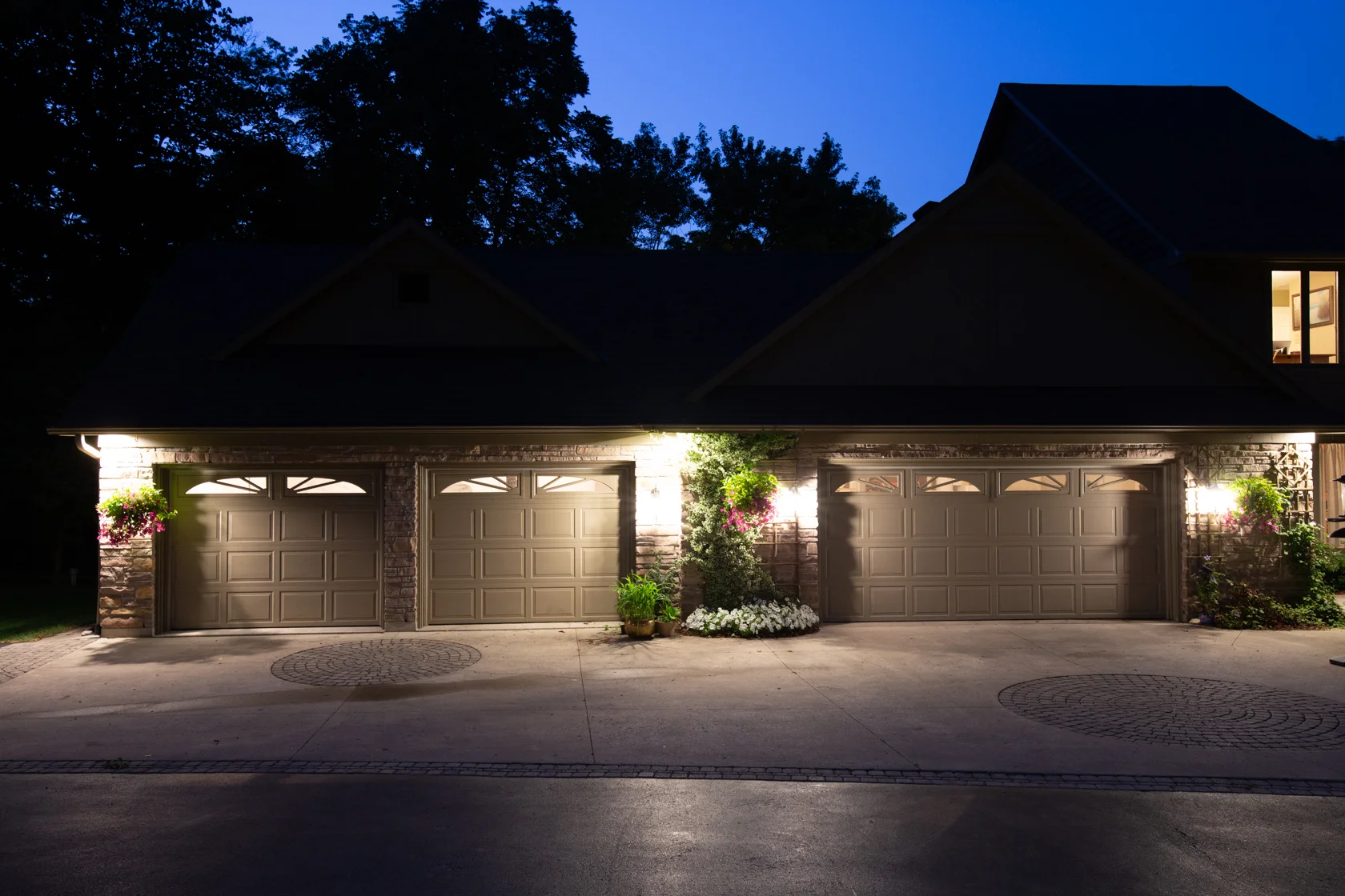 925 Lower Lions Club Rd_LR-39.jpg
