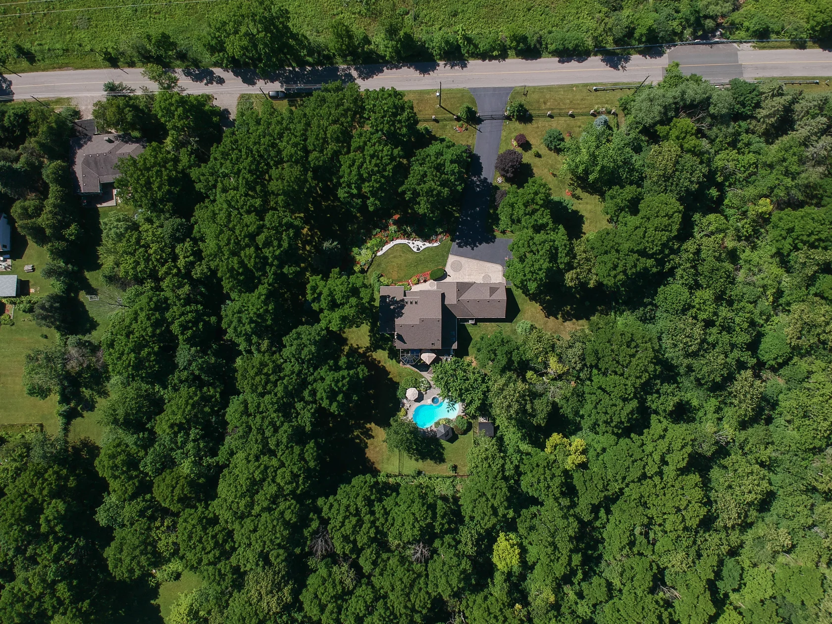 925 Lower Lions Club Rd_LR-31.jpg