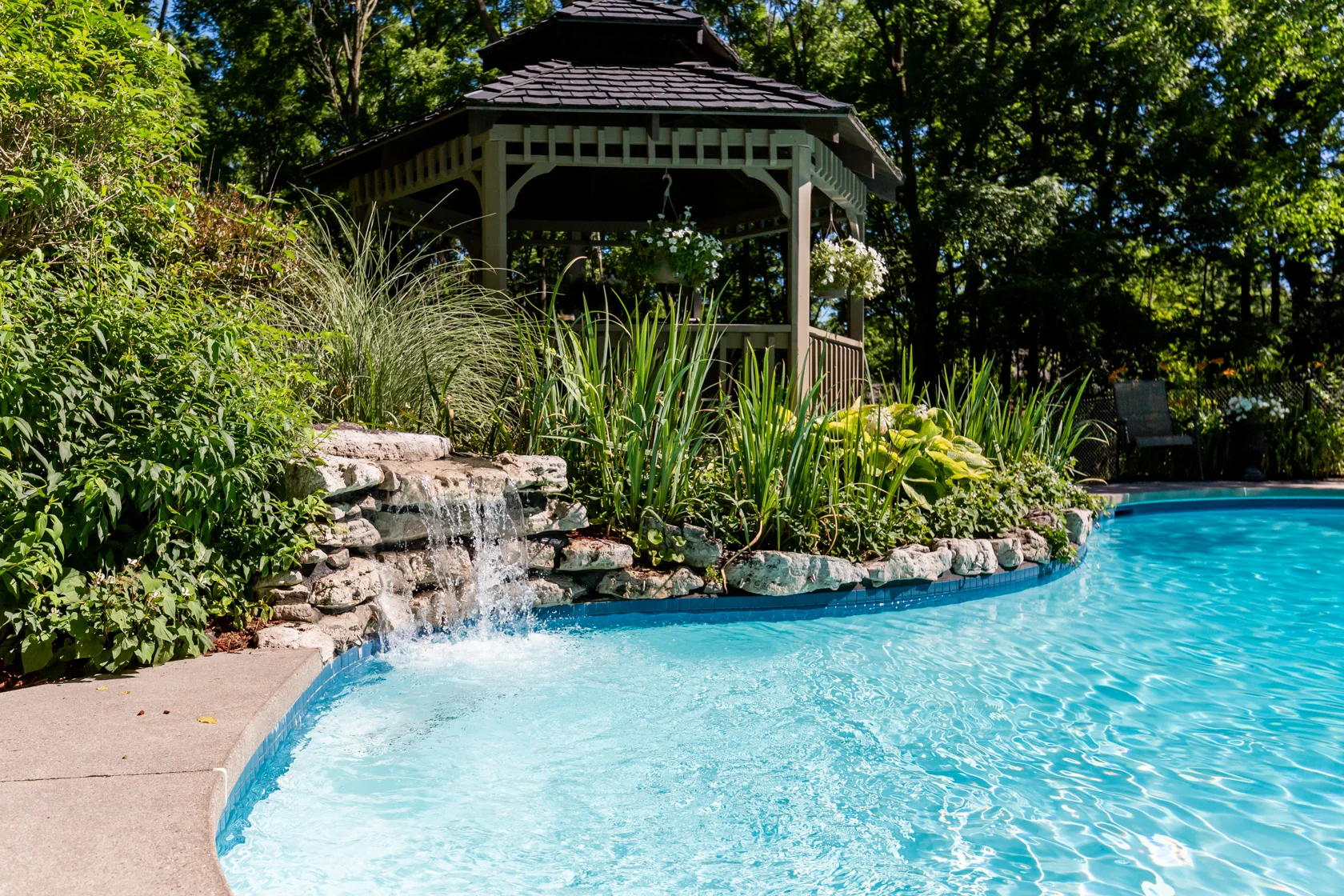 925 Lower Lions Club Rd_LR-22.jpg