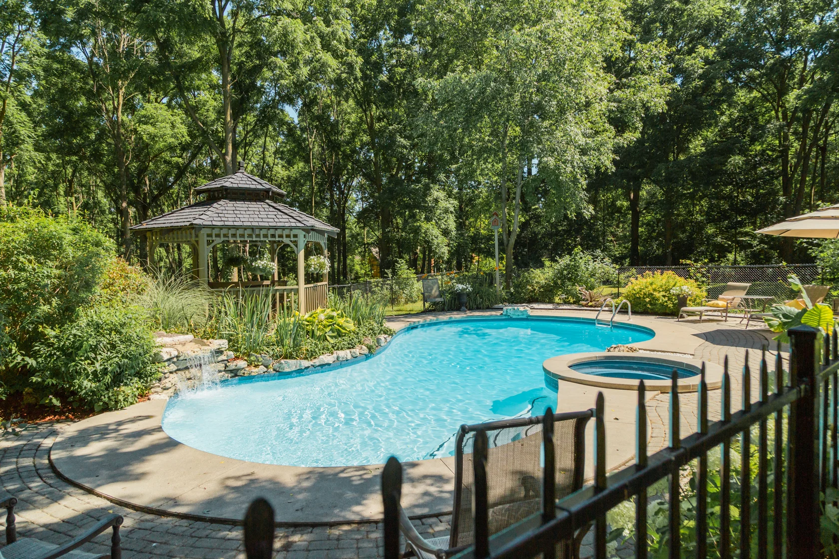 925 Lower Lions Club Rd_LR-21.jpg