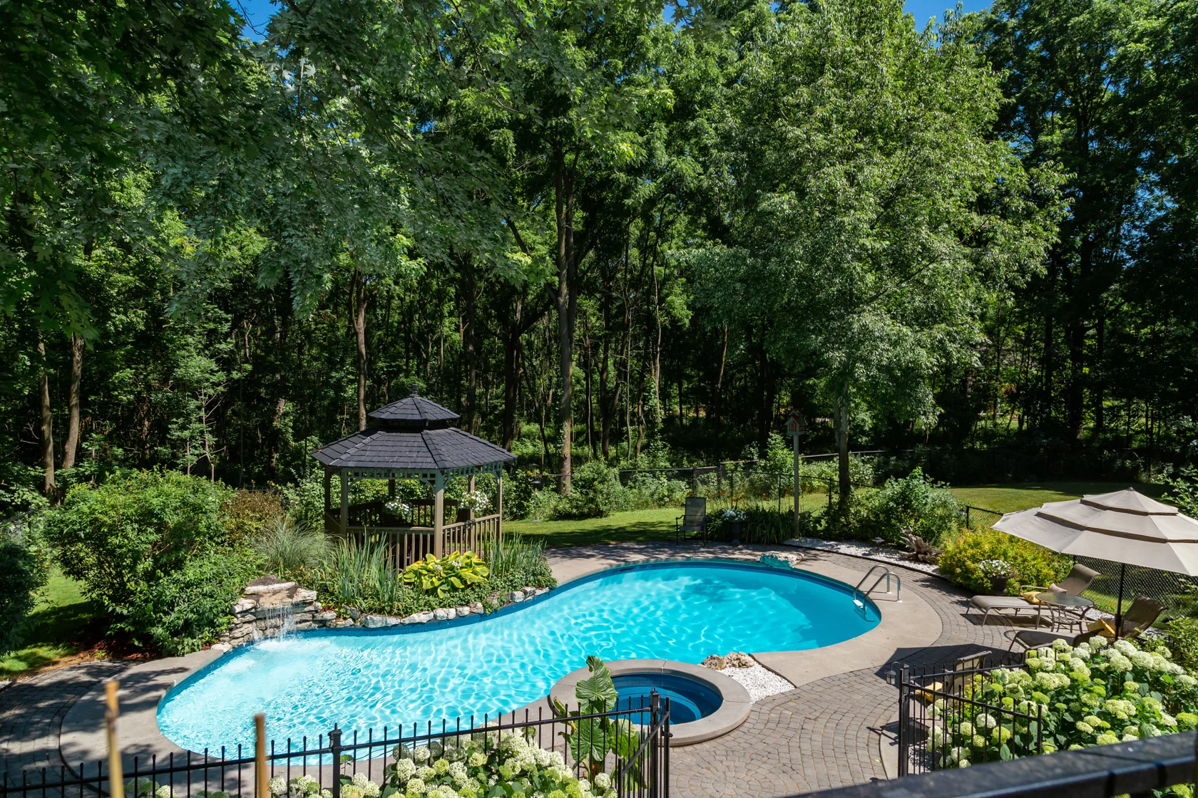 925 Lower Lions Club Rd_LR-20.jpg