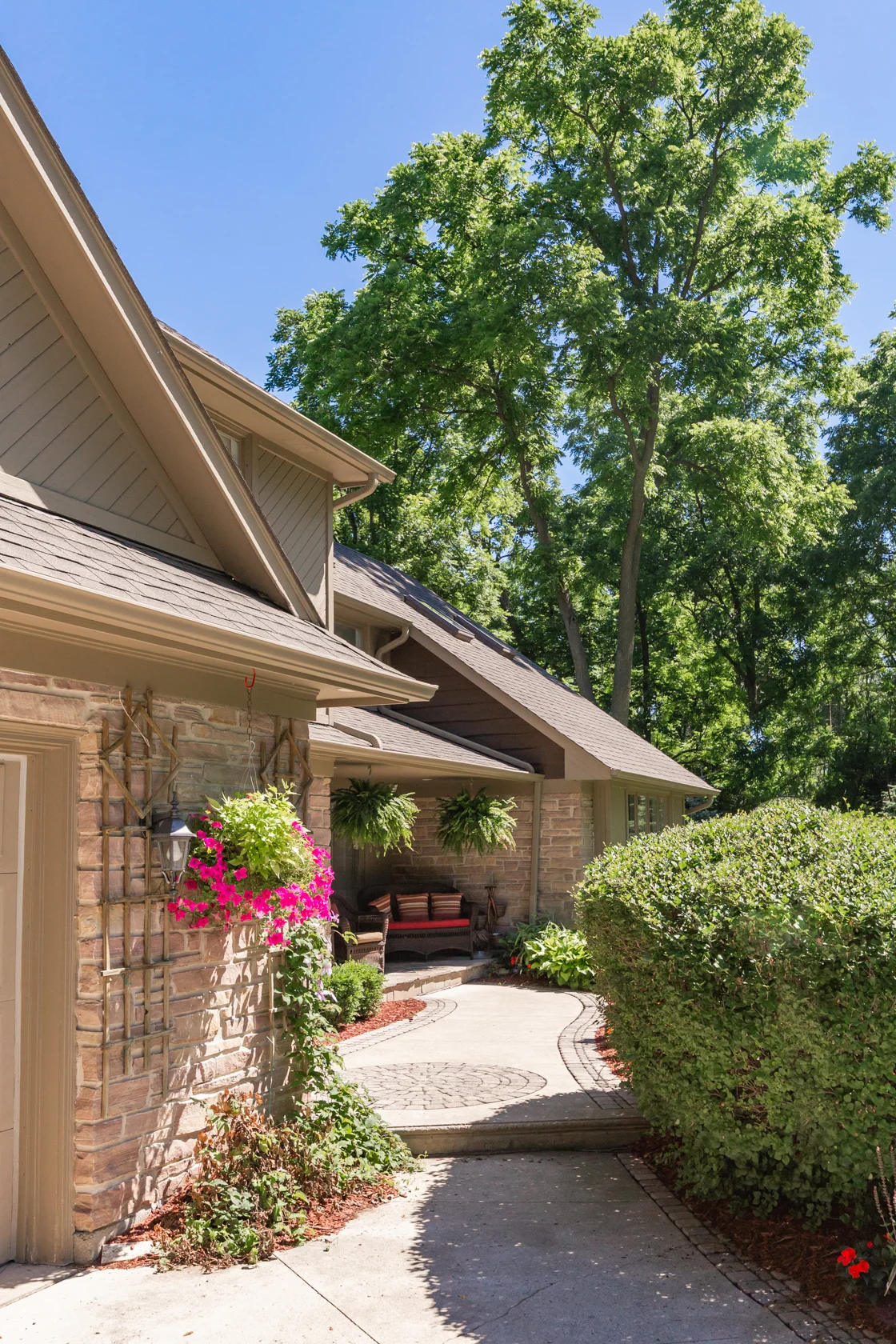 925 Lower Lions Club Rd_LR-16.jpg