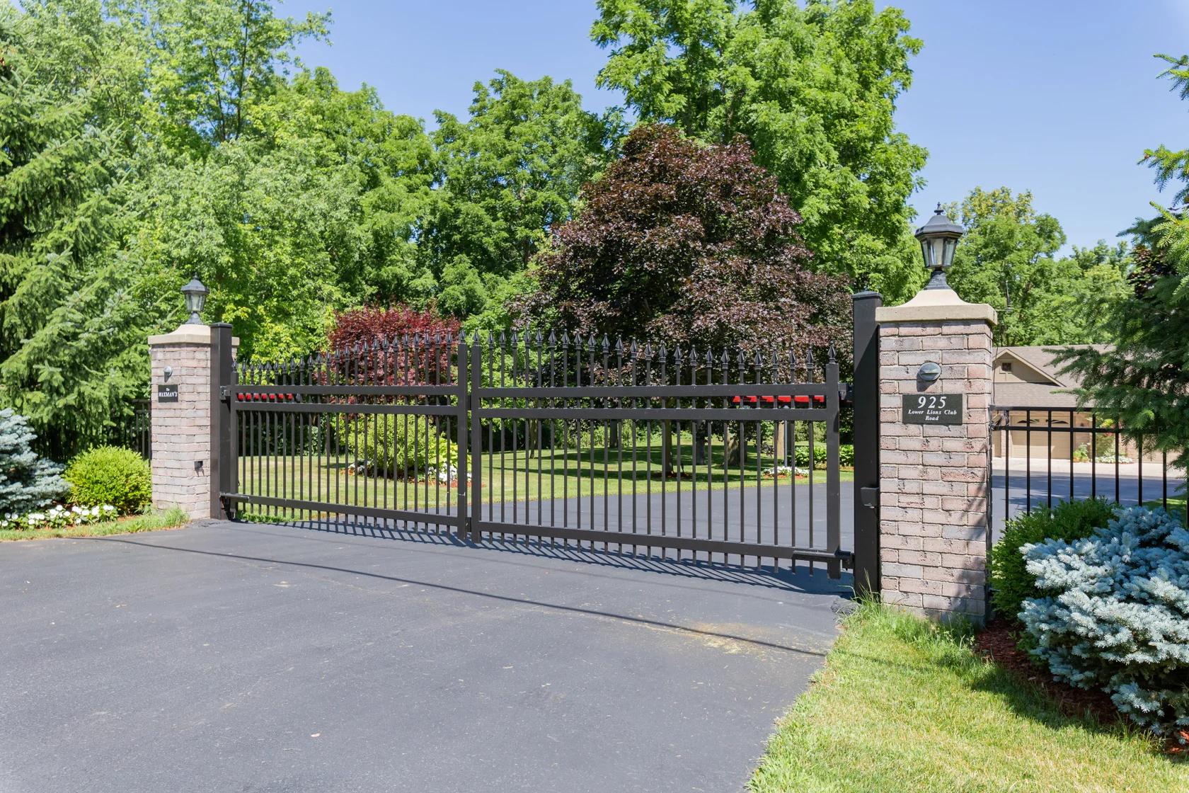 925 Lower Lions Club Rd_LR-1.jpg