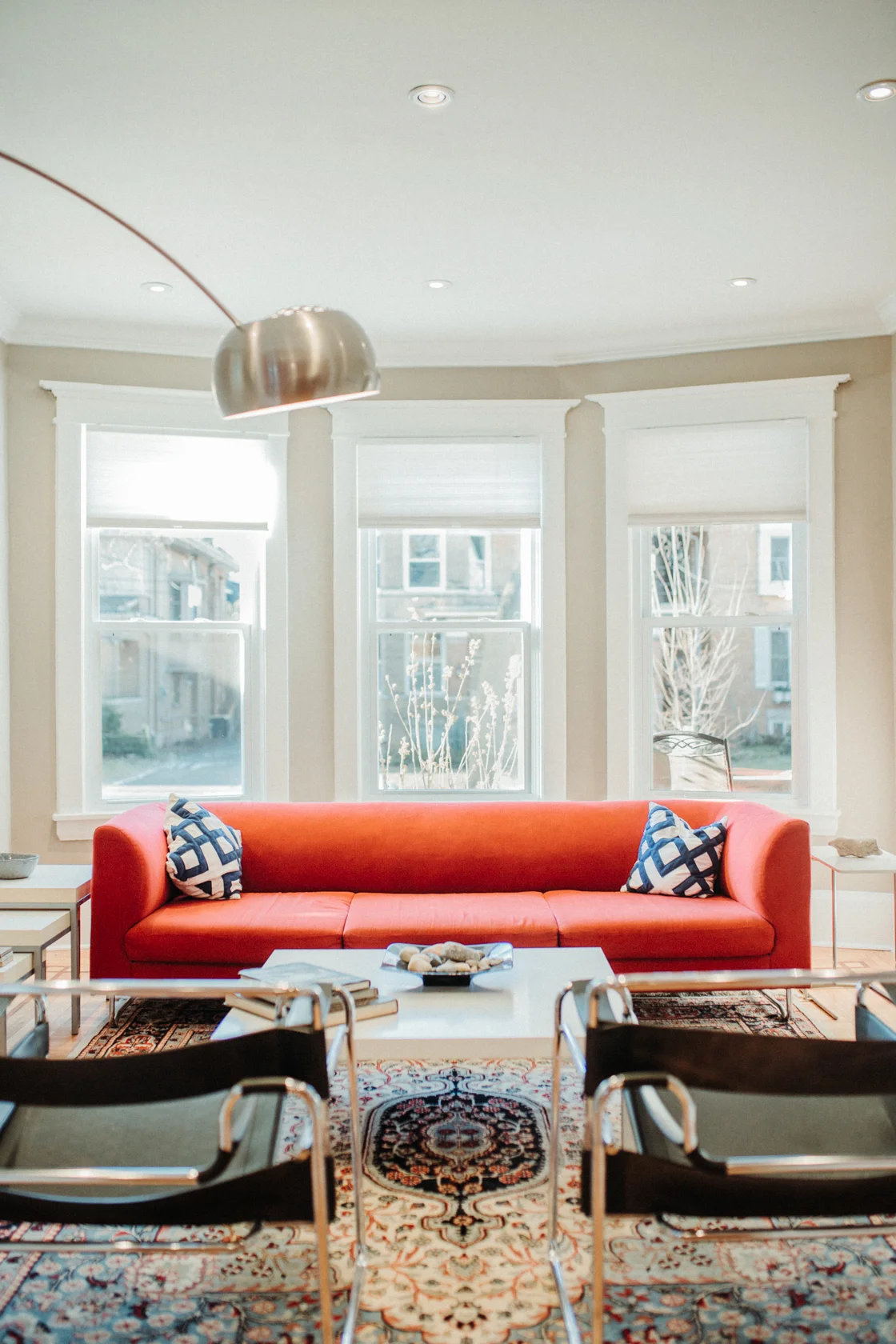 93 Melrose Ave S, Hamilton_TBG-28.jpg