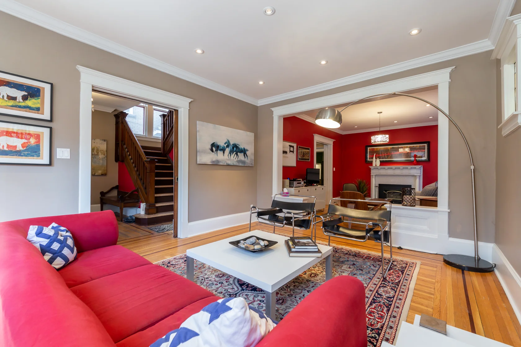 93 Melrose Ave S, Hamilton_TBG-24.jpg