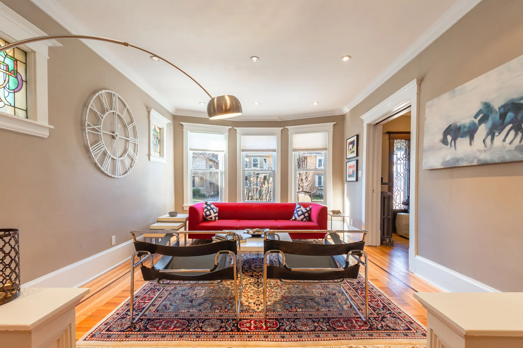 93 Melrose Ave S, Hamilton_TBG-27.jpg