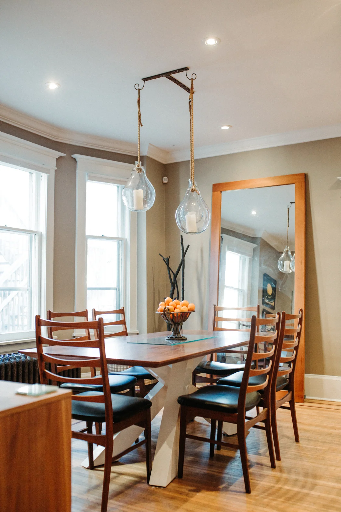 93 Melrose Ave S, Hamilton_TBG-47.jpg
