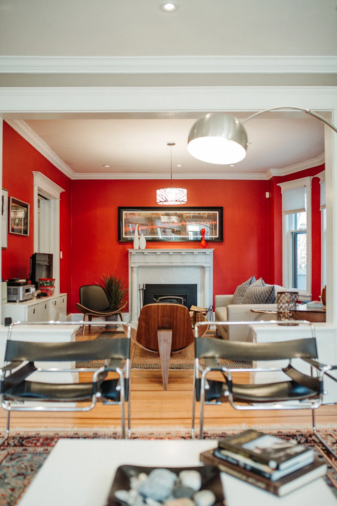 93 Melrose Ave S, Hamilton_TBG-30.jpg