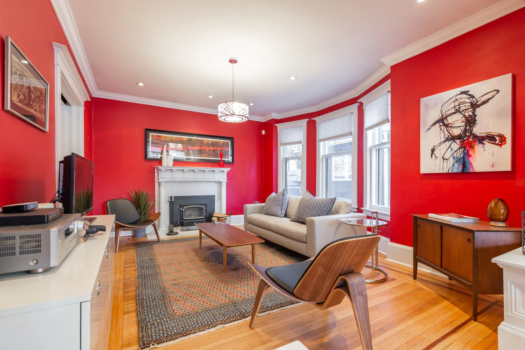 93 Melrose Ave S, Hamilton_TBG-33.jpg