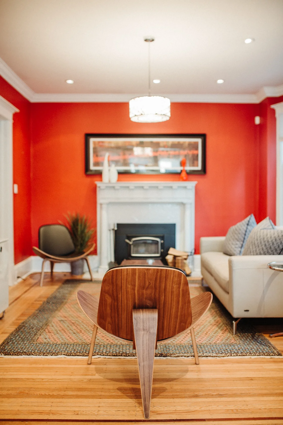93 Melrose Ave S, Hamilton_TBG-34.jpg