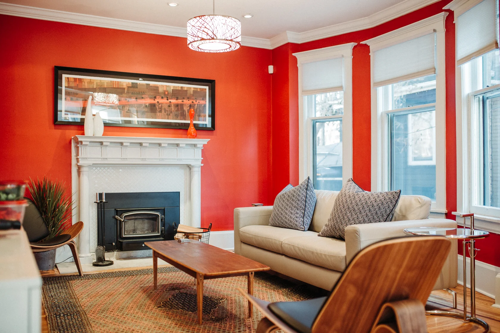 93 Melrose Ave S, Hamilton_TBG-36.jpg
