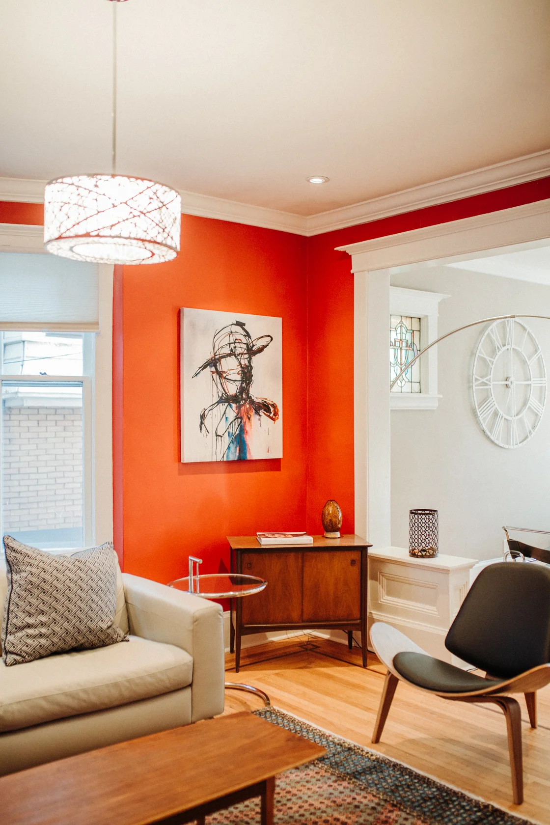 93 Melrose Ave S, Hamilton_TBG-37.jpg